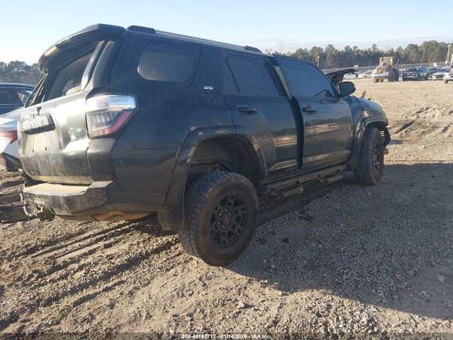 JTEBU5JR8L5805741 Toyota 4runner