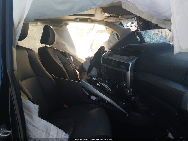 JTEBU5JR8L5805741 Toyota 4runner