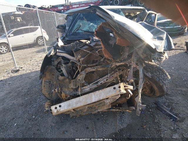 JTEBU5JR8L5805741 Toyota 4runner