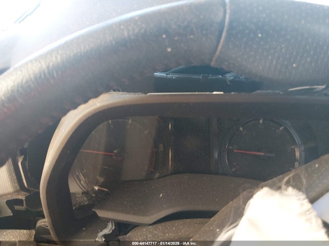 JTEBU5JR8L5805741 Toyota 4runner