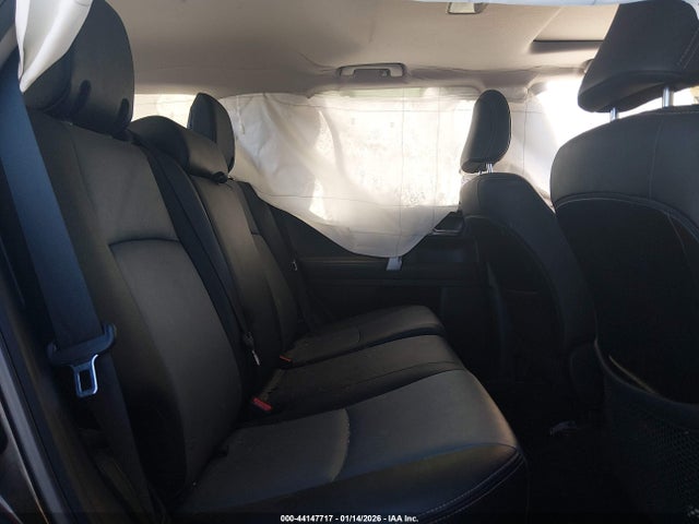 JTEBU5JR8L5805741 Toyota 4runner