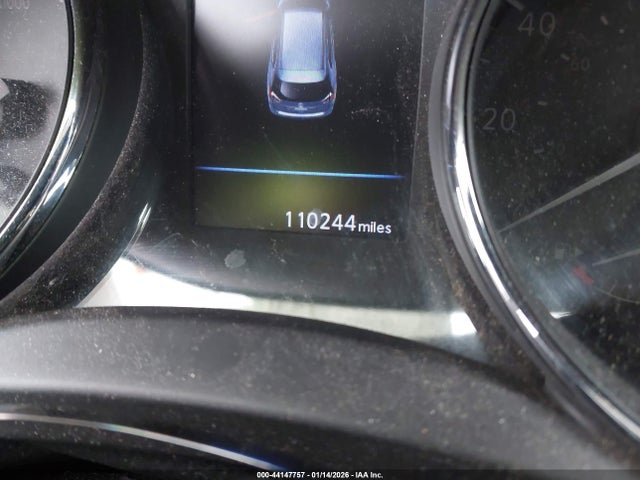 Продажа на аукционе авто 2018 Nissan Rogue Sl, vin: 5N1AT2MV3JC802292, номер лота: 44147757