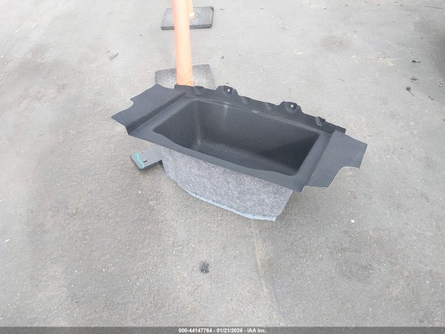 Tesla Model 3 Standard Range Plus Rear-wheel Drive 2021 5YJ3E1EA7MF066395 Image 20