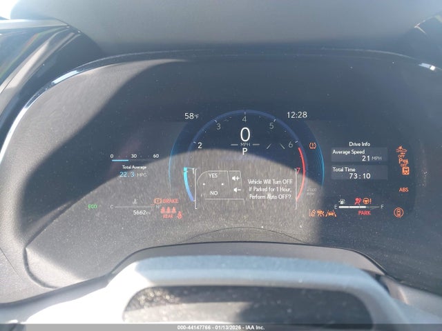 Lexus Rx 350 Premium Plus 2025 2T2BAMBA3SC058482 Image 7