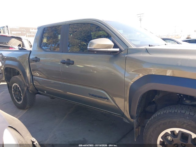 Toyota Tacoma Trd Off Road 2024 3TMLB5JN9RM003312 Image 14