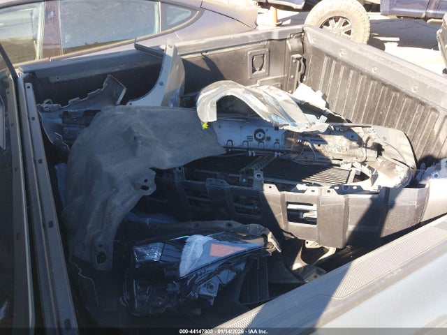 Toyota Tacoma Trd Off Road 2024 3TMLB5JN9RM003312 Image 12