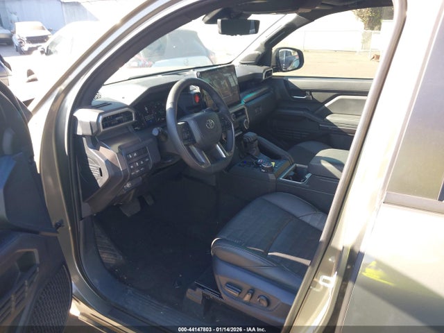 Toyota Tacoma Trd Off Road 2024 3TMLB5JN9RM003312 Image 18