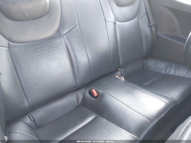 KMHHU6KJ4EU115048 Hyundai Genesis 3.8 Grand Touring