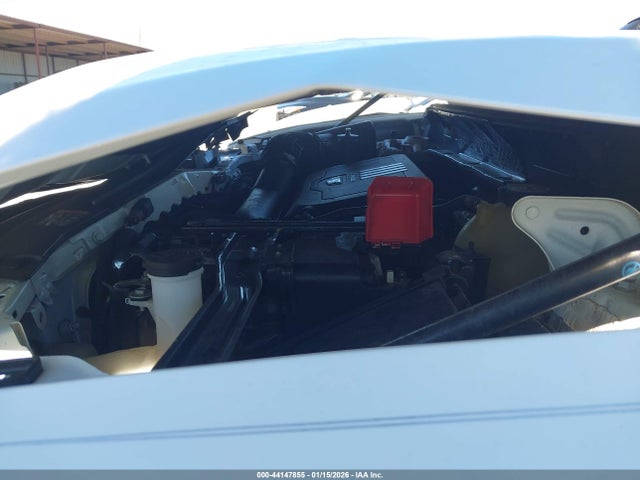 2022 CADILLAC XT6 1GYKPAR43NZ158622 Photo 9