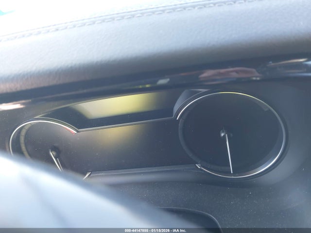 2022 CADILLAC XT6 1GYKPAR43NZ158622 Photo 6