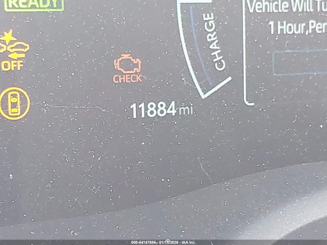 Toyota CAMRY SE 2025 4T1DAACK1SU079994 Image 16