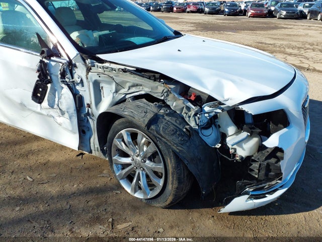 Chrysler 300 Touring L Awd 2020 2C3CCARG0LH250174 Image 6