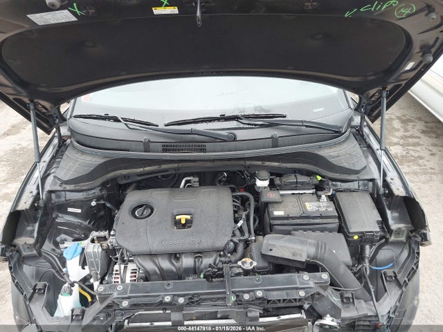 KNDJ23AU6R7226372 KIA SOUL S