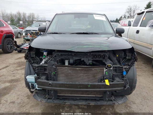 KNDJ23AU6R7226372 KIA SOUL S