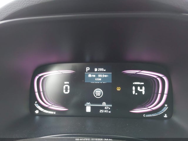 KNDJ23AU6R7226372 KIA SOUL S