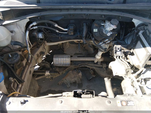 KIA Sportage Lx 2018 KNDPM3AC3J7458637 Image 10