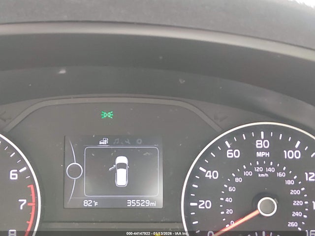 KIA Sportage Lx 2018 KNDPM3AC3J7458637 Image 14