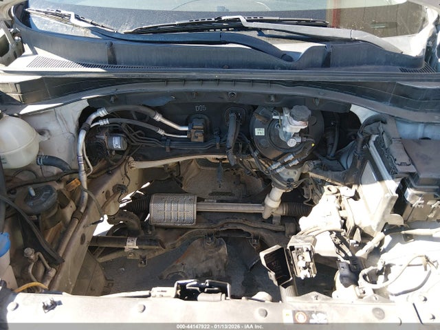 KIA Sportage Lx 2018 KNDPM3AC3J7458637 Image 6