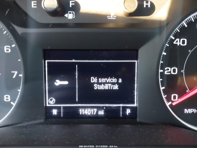 GMC Acadia Sle-2 2019 1GKKNLLSXKZ215560 Image 15