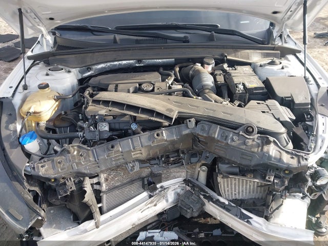 Продаж на аукціоні авто 2024 Kia K5 Gt-line, vin: 5XXG64J25RG230455, номер лоту: 44147935