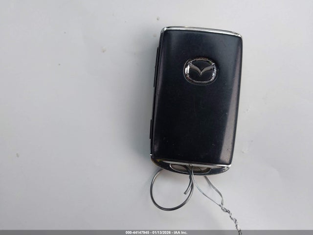 Продаж на аукціоні авто 2021 Mazda Cx-5 Touring, vin: JM3KFBCM9M0400573, номер лоту: 44147945