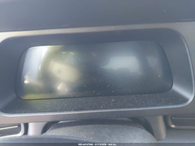 KMHLM4DG6SU046598 Hyundai Elantra Sel Sport