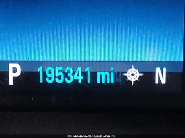 Chevrolet Malibu 1ls 2014 1G11B5SL3EF297846 Image 15