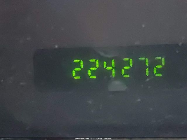 2005 FORD MUSTANG 1ZVFT80N555135123 Photo 6