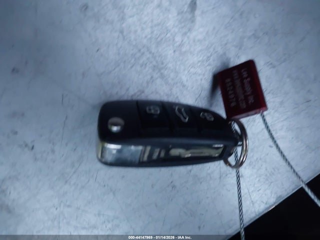 2020 AUDI A3 WAUAUGFF6LA095592 Photo 10