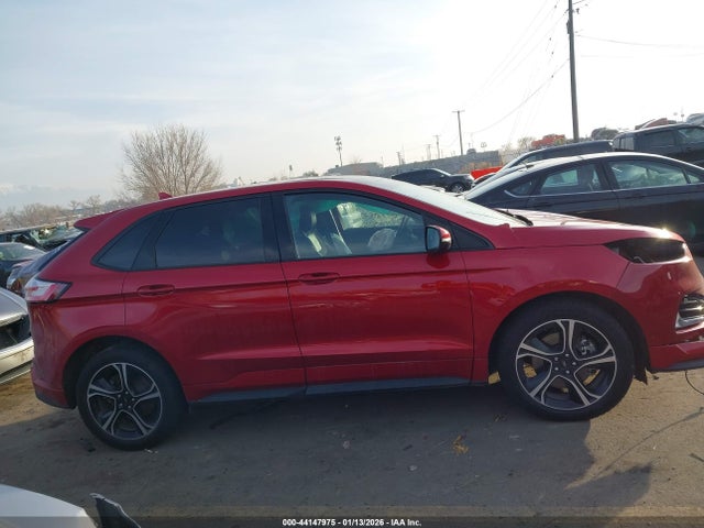 Ford EDGE ST 2020 2FMPK4AP3LBA12170 Image 13