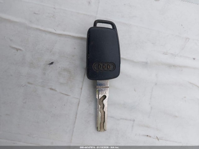 2006 AUDI A4 WAUDF78E26A097310 Photo 10