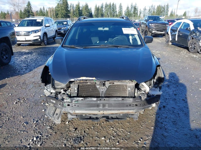 JF1GPAA62F8280524 Subaru Impreza 2.0i