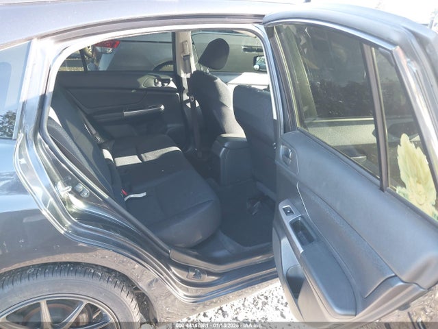 JF1GPAA62F8280524 Subaru Impreza 2.0i