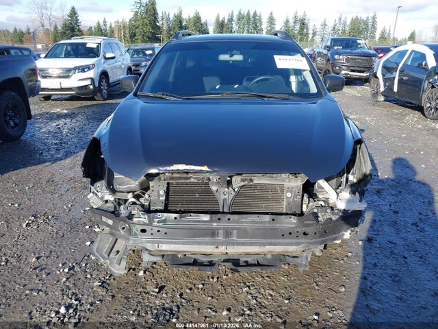 JF1GPAA62F8280524 Subaru Impreza 2.0i