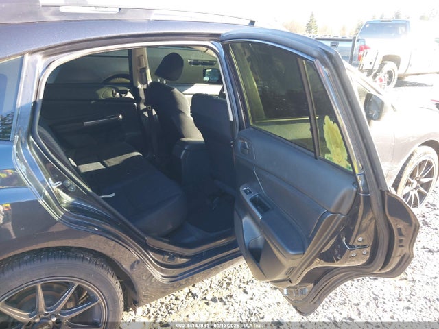 JF1GPAA62F8280524 Subaru Impreza 2.0i