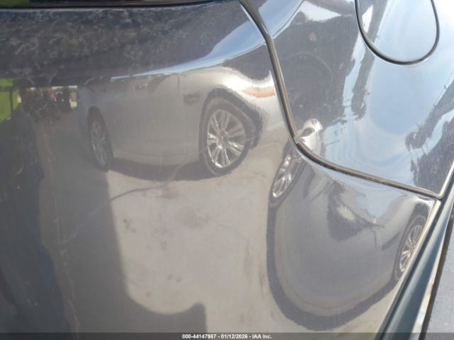 2016 LAND ROVER RANGE ROVER EVOQUE SALVR2BG8GH147401 Photo 5