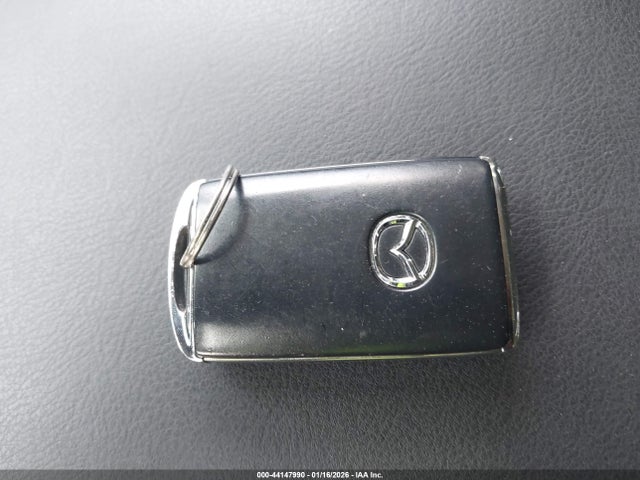 2021 Mazda Cx-5 Touring მანქანა იყიდება აუქციონზე, vin: JM3KFBCM5M1312274, აუქციონის ნომერი: 44147990