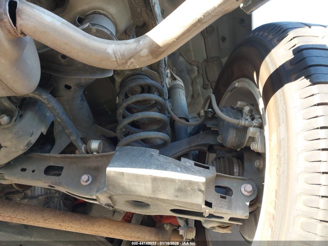 2T3RWRFV3MW125539 Toyota Rav4 Hybrid Xle
