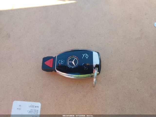 2011 MERCEDES-BENZ E 350 WDDHF5GB7BA274062 Photo 10