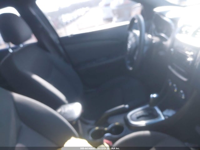 Продажа на аукционе авто 2013 Dodge Avenger Se V6, vin: 1C3CDZAG4DN747647, номер лота: 44148041