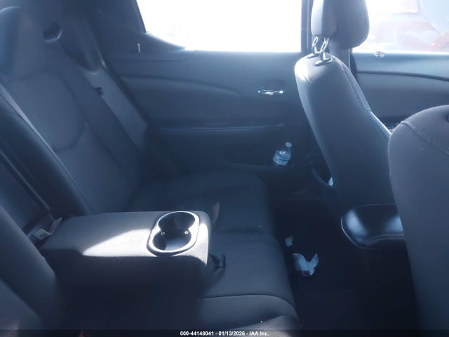 Продажа на аукционе авто 2013 Dodge Avenger Se V6, vin: 1C3CDZAG4DN747647, номер лота: 44148041