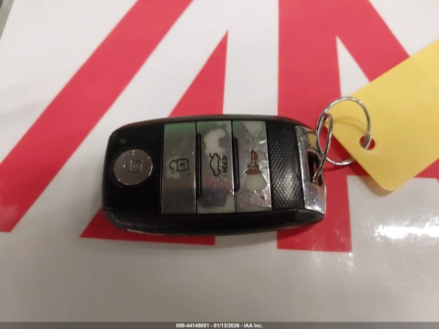 5XXGN4A79EG313380 KIA OPTIMA EX
