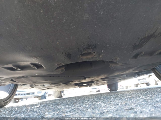 4T1B11HKXKU262262 Toyota CAMRY SE