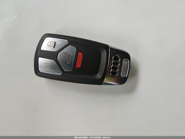 2023 AUDI Q5 WA1EAAFY7P2148645 Photo 10