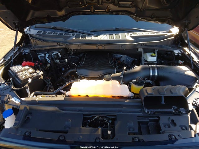 1FTMF1L5XSKF48608 Ford F-150 Xl