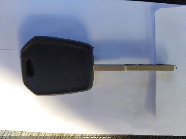 1FTMF1L5XSKF48608 Ford F-150 Xl