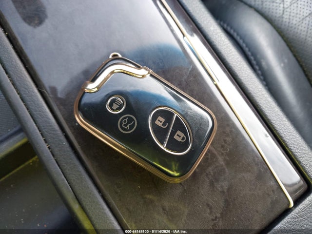 Aukcja sprzedaży 2014 Lexus Rx 350, vin: JTJZK1BA2E2013242, numer aukcji: 44148100