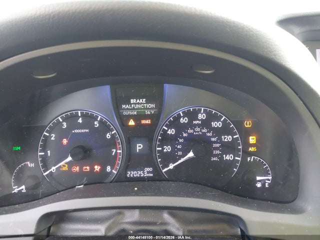 Aukcja sprzedaży 2014 Lexus Rx 350, vin: JTJZK1BA2E2013242, numer aukcji: 44148100