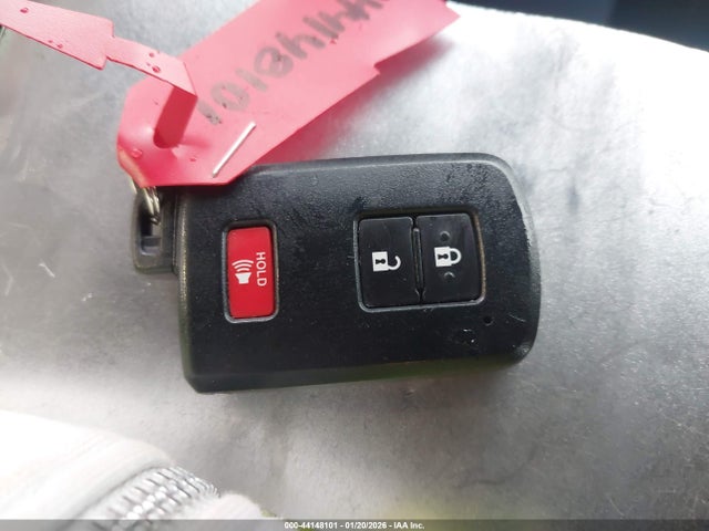3TMCZ5AN6PM591520 Toyota Tacoma Trd Off Road