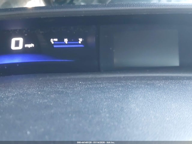 Honda CIVIC SE 2015 19XFB2F71FE275154 Image 14